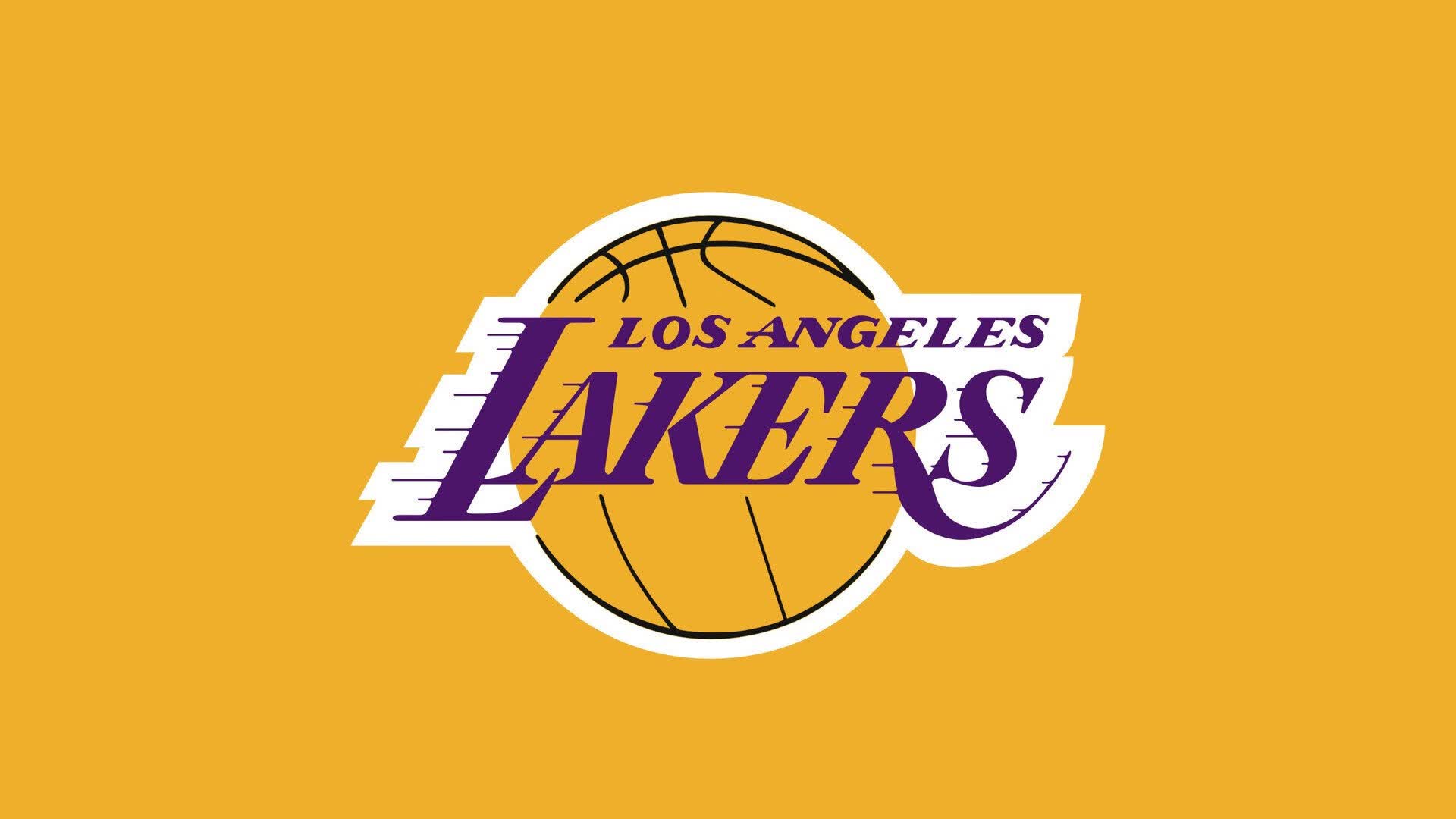 爱游戏中心-悬念与团结之歌，欧洲杯总决赛前的最后冲刺