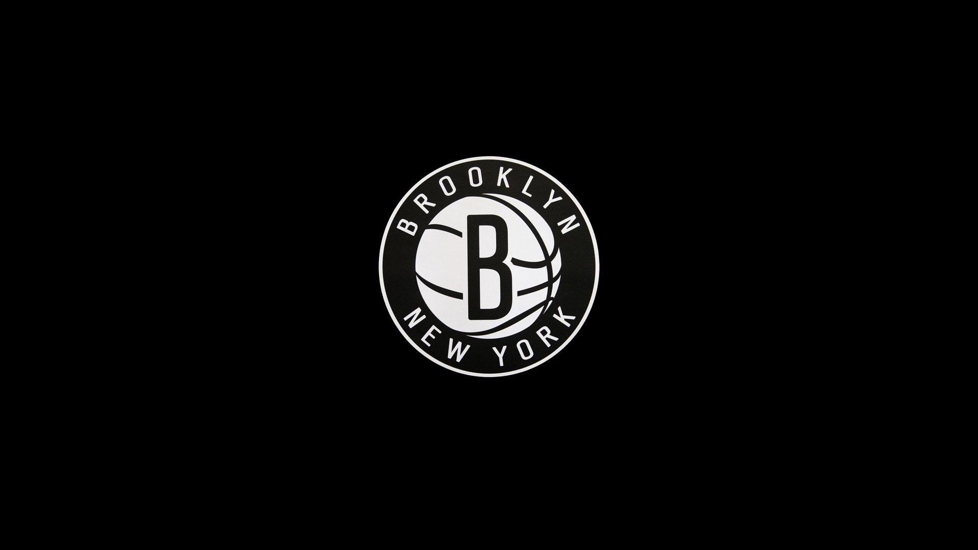 爱游戏官方入口-刚刚！防线崩裂、门线救险、转折点突现—巴黎圣日耳曼与莱比锡上演CBA级防守大戏