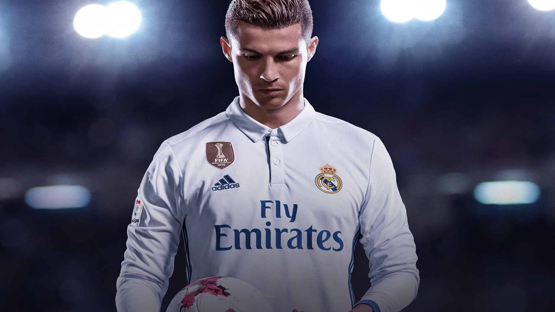 爱游戏欢迎页-跨联赛谜之操作，雄鹿更衣室声援猛龙，篮网转战荷甲遭质疑